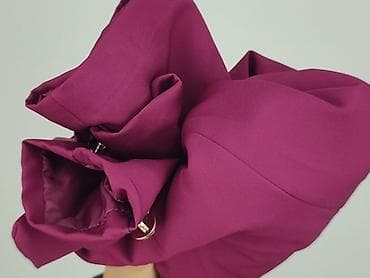 soft shell sprzedaż: Lily Rose, Marynarka damska, rozmiar M — 6