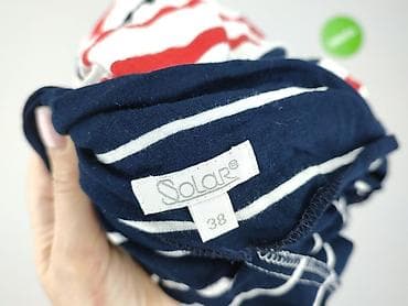 Ubrania damskie: Solar, Bluzka damska, rozmiar M — 5