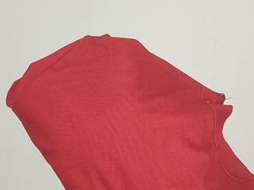 bluzki prazkowane: Top damski, rozmiar L — 5