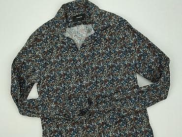 Reserved, Koszulа dla mężczyzn, rozmiar M