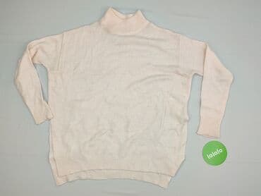 stradivarius swetry: Gina Tricot, Sweter damski, rozmiar XS — 2