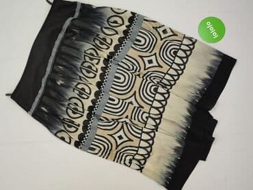 simple spódnice plisowane: Спідниця жіноча, розмір 3XL — 2
