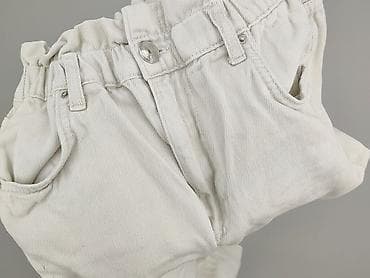 apple bottom: Perfect J, Jeans for women, size S — 6