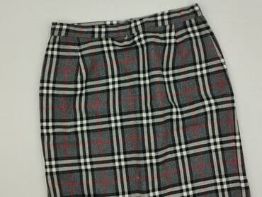 Women`s skirt, XL
