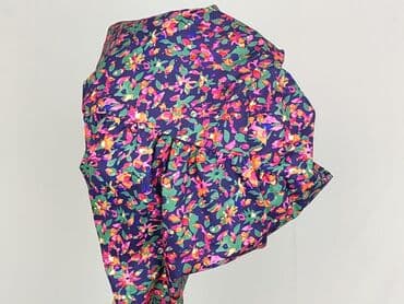 illuminate sukienka w kwiaty: Sukienka damska, rozmiar XL — 5