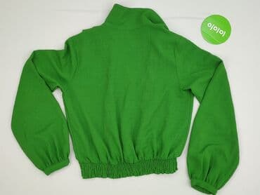 bluzki adela mango: Bluzka damska, rozmiar S — 3