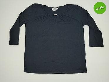 Kobiety: Janina, Bluzka damska, rozmiar S — 2