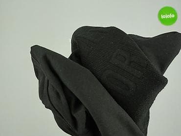 minecraft bluzki: Young Fashion, Bluza damska
, rozmiar L — 4