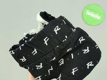 piżama stranger things sinsay: New look 915 generation, Szorty damskie, rozmiar S — 5