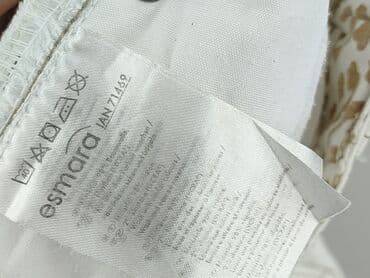 esmara szorty damskie: Esmara, Szorty damskie, rozmiar 2XL — 5