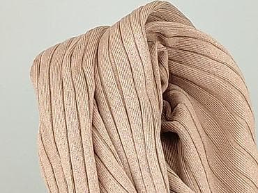 lexington sweter: Sinsay, Sweter damski, rozmiar XL — 8