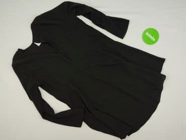 gina tricot jeansy: Gina Tricot, Sukienka damska, rozmiar L — 3