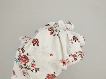 Kobiety: Primark, Bluzka damska, rozmiar L — 6