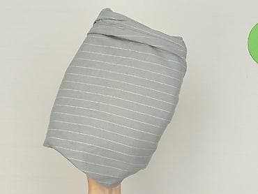 warehouse: Reserved YFL, Spodnie materiałowe damskie, rozmiar M — 6