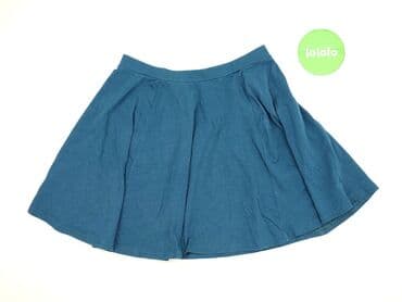 trampki vans authentic: Spódniczka, 15 lat, 164-170 cm, stan - Idealny — 2