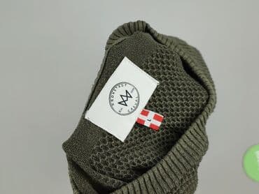 Swetry: Sweter dla mężczyzn, rozmiar L — 4