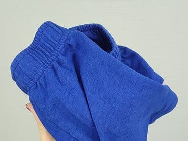 obcisle spodenki: Sinsay, Szorty damskie, rozmiar 2XS — 6