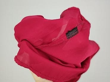 bluza rainbow high: F&F, Bluzka damska, rozmiar M — 5