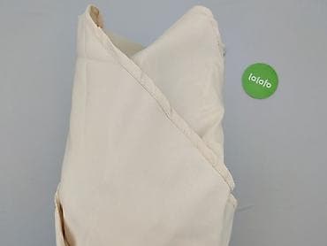 Все для дому та саду: Żagiel przeciwsłoneczny – ecru - Model: HPBS006 (ITM 8) - Materiał — 6