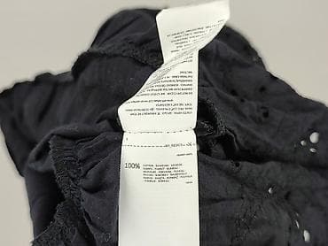 mango posnania: Reserved, Sukienka damska, rozmiar S — 5