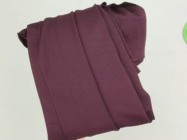 reserved sukienka sweterkowa: Reserved, Sukienka damska, rozmiar XS — 6