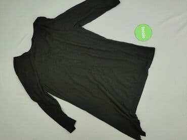 bonprix bluzki eleganckie duże rozmiary: Bpc bonprix collection, Bluzka damska, rozmiar M — 3