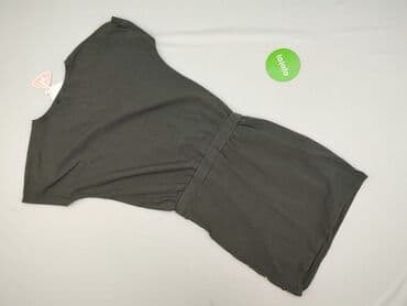 factcool sukienki: Сукня жіноча, розмір S — 3