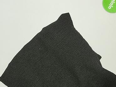 ccc buty do komuni: C&A, Sukienka damska, rozmiar M — 5