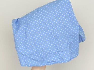 bluza burberry: Burton Menswear London, Koszulа dla mężczyzn, rozmiar S — 6