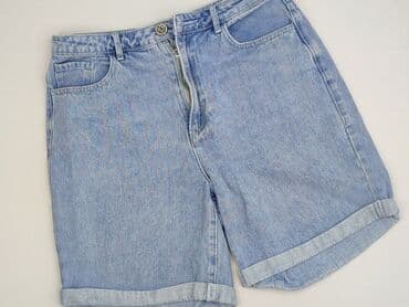 krótkie spodenki na motocykl: Medicine, Szorty damskie, rozmiar M — 1