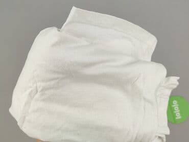 rbx koszulka: Sinsay, Bluzka dla mężczyzn, M — 5