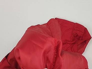 czerwone sukienki reserved: Reserved, Sukienka damska, rozmiar S — 6