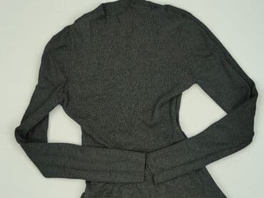 obcisłe sukienki midi: C&A, Sukienka damska, rozmiar S — 1