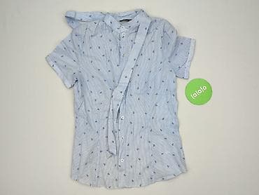 bluzka legii: Esmara, Bluzka damska, rozmiar M — 2