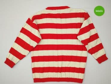 na kd swetry: Sweter damski, rozmiar L — 3