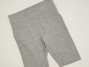 sinsay legginsy prążkowane: Sinsay, Legginsy Sportowe damskie, rozmiar S — 2