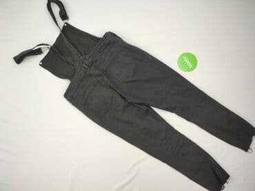 Denim Co, Комбінезон жіночий, розмір XL — 3