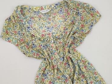 bonprix bluzki eleganckie duże rozmiary: Dorothy Perkins, Bluzka damska, rozmiar 2XL — 1