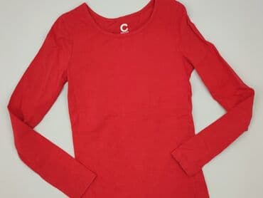 czerwone t shirty guess: Cubus, Women`s T-shirt, XS at lalafo.pl — 1 czerwone t shirty guess: Cubus, Women`s T-shirt, XS — 1