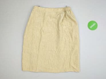 bytom biala koszula: Spódnica damska, rozmiar 3XL — 2