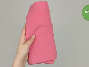 hello kitty piżama primark: River Island, Bluzka damska, rozmiar S — 5