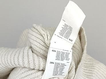 golf reserved: Golf damski, rozmiar S — 5