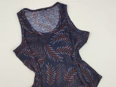 bytom biala koszula: Peacocks, Футболка жіноча, розмір 3XL — 1
