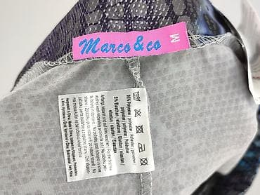 converse dresy: Legginsy Sportowe damskie, rozmiar M — 4