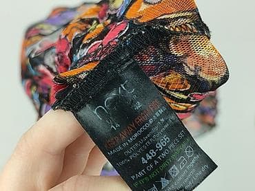 byic bluzki: NEXT Petite, Bluzka damska, rozmiar L — 4