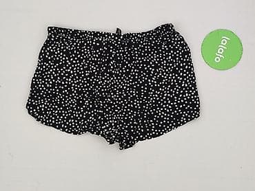 the odder side eu: H&M Divided, Szorty damskie, rozmiar S — 3