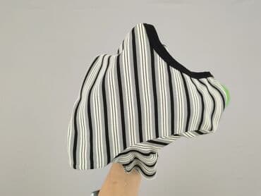 50 style t shirty damskie: Etam, Футболка жіноча, розмір S — 6