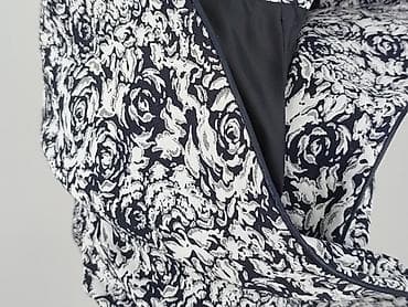 Women's blazers: QUIOSQUE, Women's blazer, size S — 6