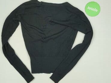 la moda torebki: Sweter damski, S w lalafo.pl — 3 la moda torebki: Sweter damski, S — 3