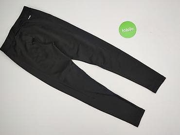 spódnice adidas: Adidas, Legginsy Sportowe damskie, rozmiar S — 3